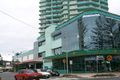 Property photo of 89/2-6 Warner Street Coolangatta QLD 4225