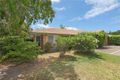 Property photo of 4/41 Harley Street Labrador QLD 4215