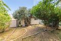 Property photo of 11 Stymie Street Kingsbury VIC 3083