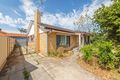 Property photo of 11 Stymie Street Kingsbury VIC 3083