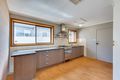 Property photo of 11 Stymie Street Kingsbury VIC 3083