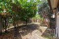 Property photo of 11 Stymie Street Kingsbury VIC 3083