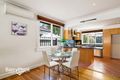 Property photo of 26 Shanley Street Pascoe Vale VIC 3044