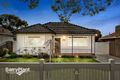 Property photo of 26 Shanley Street Pascoe Vale VIC 3044