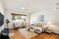 Property photo of 26 Shanley Street Pascoe Vale VIC 3044
