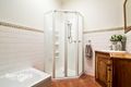 Property photo of 26 Shanley Street Pascoe Vale VIC 3044