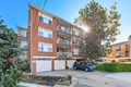Property photo of 3/4-5 Kempsey Close Dee Why NSW 2099
