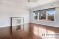 Property photo of 13 Highway Avenue West Wollongong NSW 2500