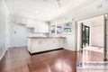 Property photo of 13 Highway Avenue West Wollongong NSW 2500