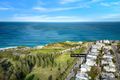 Property photo of 10 The Terrace The Hill NSW 2300