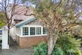 Property photo of 10 The Terrace The Hill NSW 2300