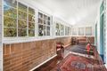 Property photo of 10 The Terrace The Hill NSW 2300