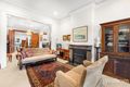 Property photo of 10 The Terrace The Hill NSW 2300