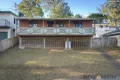Property photo of 21 Clare Crescent Batehaven NSW 2536