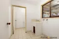 Property photo of 21 Clare Crescent Batehaven NSW 2536