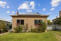 Property photo of 8 Evans Street Goulburn NSW 2580