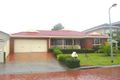 Property photo of 8 Dryburgh Place Hillside VIC 3037