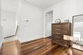 Property photo of 3/83 Cramer Street Preston VIC 3072