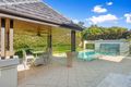 Property photo of 42 Circe Circle North Dalkeith WA 6009