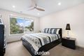 Property photo of 1/16 Fourth Avenue Chelsea Heights VIC 3196