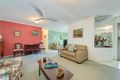 Property photo of 4/41 Harley Street Labrador QLD 4215