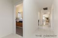 Property photo of 29 Bottrell Way Canning Vale WA 6155