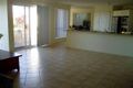 Property photo of 163 Somerset Drive Thornton NSW 2322