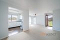 Property photo of 3 Whiteman Place Windradyne NSW 2795
