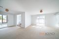 Property photo of 3 Whiteman Place Windradyne NSW 2795