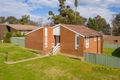 Property photo of 3 Whiteman Place Windradyne NSW 2795