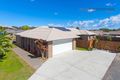 Property photo of 30 Conradi Avenue Crestmead QLD 4132