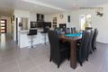 Property photo of 30 Conradi Avenue Crestmead QLD 4132