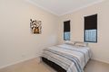 Property photo of 5 Crusade Court Coomera QLD 4209