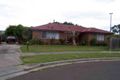 Property photo of 15 Weigela Court Doveton VIC 3177