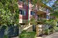 Property photo of 21/143 Ernest Street Crows Nest NSW 2065
