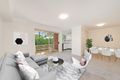 Property photo of 21/143 Ernest Street Crows Nest NSW 2065