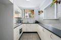 Property photo of 9/4-6 Railway Crescent Jannali NSW 2226