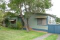 Property photo of 25 Binalong Road Pendle Hill NSW 2145