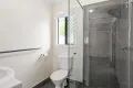 Property photo of 33 Aberdeen Parade Boondall QLD 4034
