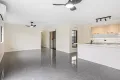 Property photo of 33 Aberdeen Parade Boondall QLD 4034