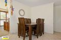 Property photo of 32 Brilliant Rise Stratton WA 6056