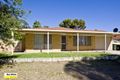 Property photo of 32 Brilliant Rise Stratton WA 6056
