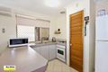 Property photo of 32 Brilliant Rise Stratton WA 6056