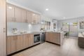 Property photo of 96/70 Willow Road Redbank Plains QLD 4301