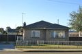 Property photo of 117 Canley Vale Road Canley Vale NSW 2166