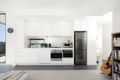 Property photo of 1309/2-20 Chisholm Street Wolli Creek NSW 2205
