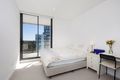 Property photo of 1309/2-20 Chisholm Street Wolli Creek NSW 2205