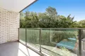 Property photo of 4E/8 Bligh Place Randwick NSW 2031