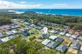 Property photo of 49 Gemini Way Narrawallee NSW 2539