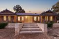Property photo of 42 Harwood Pass Darling Downs WA 6122